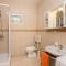 Bodul Vacation Apartment