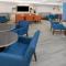 Holiday Inn Express Hotel & Suites Lake Zurich-Barrington by IHG
