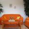Bodul Vacation Apartment