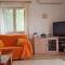 Foto: Bodul Vacation Apartment 24/35