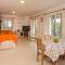 Bodul Vacation Apartment
