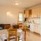Bodul Vacation Apartment