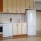 Bodul Vacation Apartment