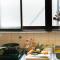 Gojo Guest House