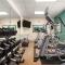 Holiday Inn Express Hotel & Suites Lawton-Fort Sill by IHG