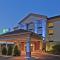 Holiday Inn Express Hotel & Suites Lawton-Fort Sill by IHG