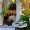 Riad Anjar