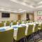 Holiday Inn Express Hotel & Suites Lawton-Fort Sill by IHG