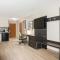 Holiday Inn Express Hotel & Suites Lawton-Fort Sill by IHG