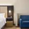 Holiday Inn Express Hotel & Suites Lawton-Fort Sill by IHG