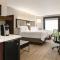 Holiday Inn Express Hotel & Suites Lawton-Fort Sill by IHG