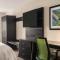 Holiday Inn Express Hotel & Suites Lawton-Fort Sill, an IHG Hotel