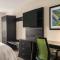 Holiday Inn Express Hotel & Suites Lawton-Fort Sill by IHG