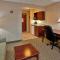 Spark By Hilton Lansing