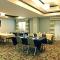 Holiday Inn Express & Suites Maumelle, an IHG Hotel - Maumelle