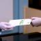 Holiday Inn Hotel & Suites Bloomington Airport by IHG