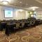Holiday Inn Hotel & Suites Bloomington Airport by IHG