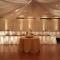 Holiday Inn Hotel & Suites Bloomington Airport by IHG