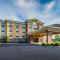 Holiday Inn Express Hotel & Suites-North East, an IHG Hotel - North East