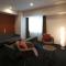 Randor Hotel Sapporo Suites