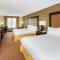 Holiday Inn Express Hotel & Suites-North East by IHG