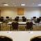 Holiday Inn Express Hotel & Suites-North East, an IHG Hotel - North East