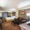 Holiday Inn Express Hotel & Suites-North East by IHG