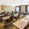 Holiday Inn Express Hotel & Suites-North East by IHG