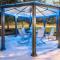 Holiday Inn Express Hotel & Suites-North East by IHG