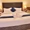 LBD RESORTS & HOTELS KOLKATA