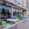 Holiday Inn Express & Suites - Siloam Springs, an IHG Hotel - Siloam Springs