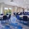 Holiday Inn Express & Suites - Siloam Springs, an IHG Hotel - Siloam Springs