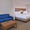 Holiday Inn Express & Suites - Siloam Springs, an IHG Hotel - Siloam Springs