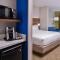 Holiday Inn Express & Suites - Siloam Springs, an IHG Hotel - Siloam Springs