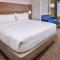 Holiday Inn Express & Suites - Siloam Springs, an IHG Hotel - Siloam Springs