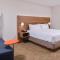 Holiday Inn Express & Suites - Siloam Springs, an IHG Hotel - Siloam Springs