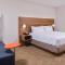 Holiday Inn Express & Suites - Siloam Springs, an IHG Hotel