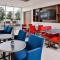 Holiday Inn Express & Suites - Siloam Springs by IHG