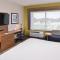 Holiday Inn Express & Suites - Siloam Springs, an IHG Hotel