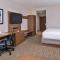 Holiday Inn Express & Suites - Siloam Springs, an IHG Hotel - Siloam Springs