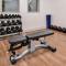 Holiday Inn Express & Suites - Siloam Springs by IHG