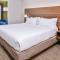 Holiday Inn Express & Suites - Siloam Springs, an IHG Hotel - Siloam Springs