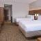 Holiday Inn Express & Suites - Siloam Springs, an IHG Hotel - Siloam Springs