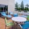 Holiday Inn Express & Suites - Siloam Springs by IHG
