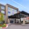 Holiday Inn Express & Suites - Siloam Springs, an IHG Hotel - Siloam Springs