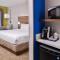 Holiday Inn Express & Suites - Siloam Springs, an IHG Hotel - Siloam Springs