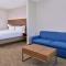 Holiday Inn Express & Suites - Siloam Springs, an IHG Hotel - Siloam Springs