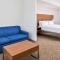 Holiday Inn Express & Suites - Siloam Springs, an IHG Hotel - Siloam Springs