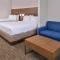 Holiday Inn Express & Suites - Siloam Springs, an IHG Hotel - Siloam Springs