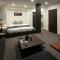 Randor Hotel Sapporo Suites